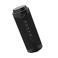 Tronsmart - Parlante T7 30W Bluetooth IPX7 Waterproof - Negro